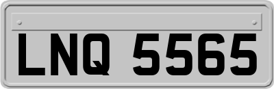 LNQ5565