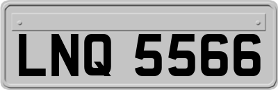 LNQ5566