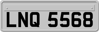 LNQ5568