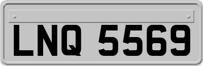 LNQ5569