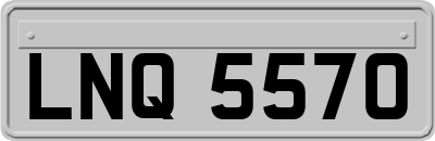 LNQ5570