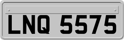 LNQ5575
