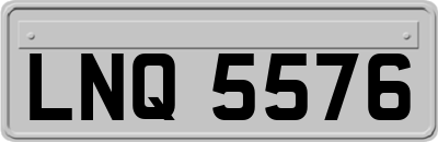 LNQ5576