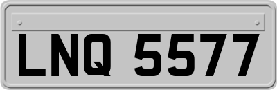LNQ5577