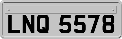 LNQ5578