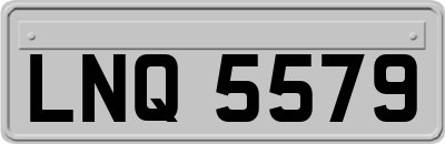 LNQ5579