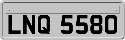 LNQ5580