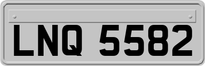 LNQ5582