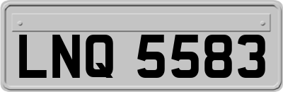LNQ5583