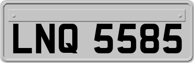 LNQ5585