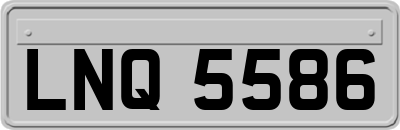 LNQ5586