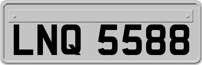 LNQ5588