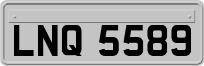 LNQ5589