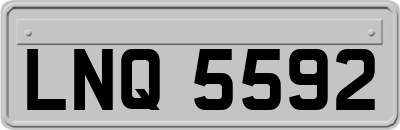LNQ5592