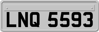 LNQ5593