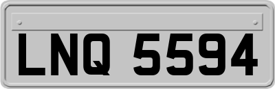 LNQ5594