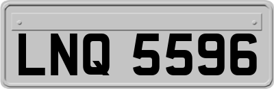 LNQ5596