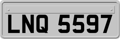 LNQ5597