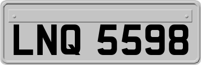 LNQ5598