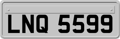 LNQ5599