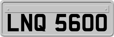 LNQ5600