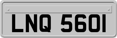 LNQ5601