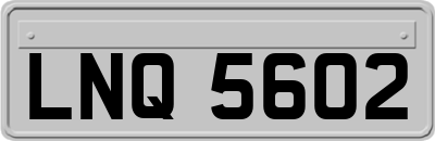 LNQ5602