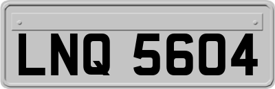 LNQ5604