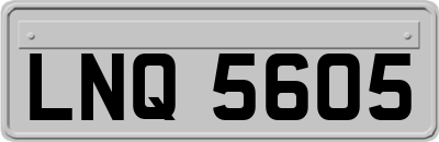 LNQ5605
