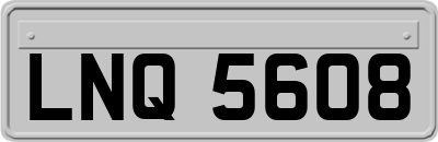 LNQ5608