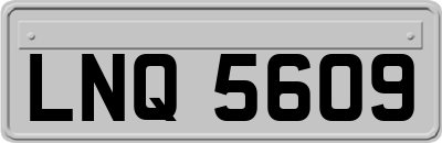 LNQ5609