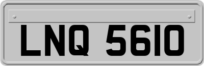 LNQ5610