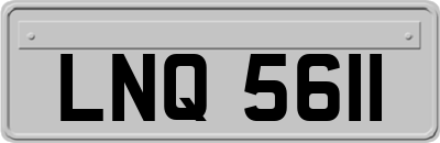 LNQ5611