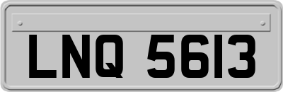 LNQ5613