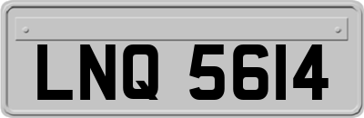 LNQ5614