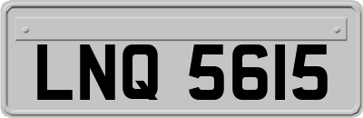 LNQ5615