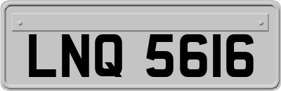 LNQ5616