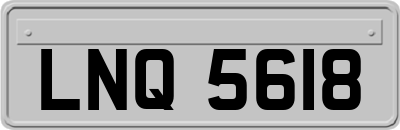 LNQ5618