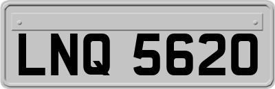 LNQ5620