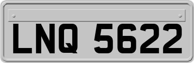 LNQ5622
