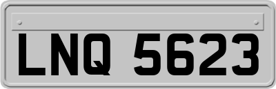 LNQ5623