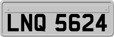 LNQ5624