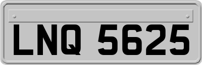 LNQ5625