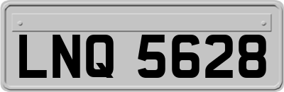 LNQ5628