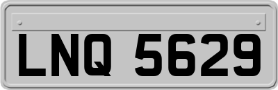 LNQ5629