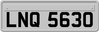 LNQ5630