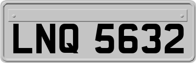 LNQ5632