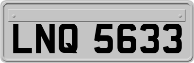 LNQ5633