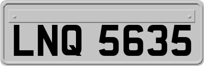 LNQ5635