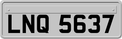 LNQ5637